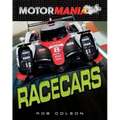 Racecars