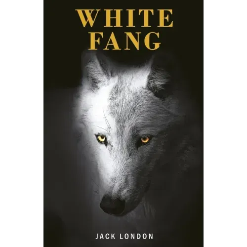 White Fang