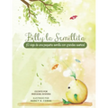Billy la Semillita: ¡El viaje de una pequeña semilla con grandes sueños!
