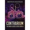 Contrarium