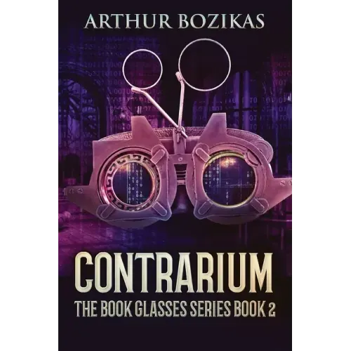 Contrarium