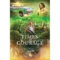 Times Of Courage