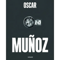 Oscar Muñoz: Invisibilia