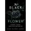 The Black Flower