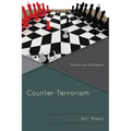 Counter-Terrorism: Narrative Strategies