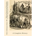 African American Patriotism in The American Revolution: A Complete History