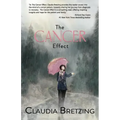 The Cancer Effect