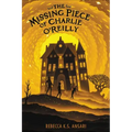 The Missing Piece of Charlie O'Reilly