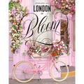 London in Bloom