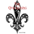 The Quickening