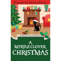 A Myrtle Clover Christmas