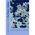 The Water-Babies: A Fairy Tale for a Land Baby