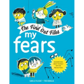 My Fears