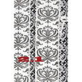 Vettius Valens Anthology: Book 2.1