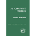 Johannine Epistles