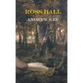 Ross Hall