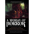 A World of Horror