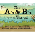 The A's and B's of Our Inland Sea