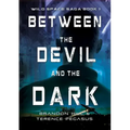 Between the Devil and the Dark