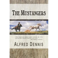 The Mustangers
