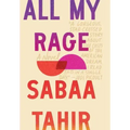 All My Rage