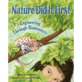 Nature Did It First: Engineering Through Biomimicry