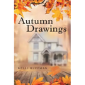 Autumn Drawings