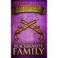 Blackbeard's Family