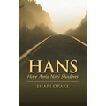 Hans: Hope Amid Nazi Shadows