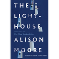 The Lighthouse