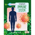 Investigating the Immune System