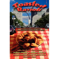 Toasted Ravioli