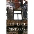 The Fugue