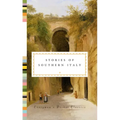 Stories of Southern Italy