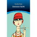 Enough Rope