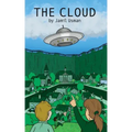 The Cloud