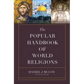 The Popular Handbook of World Religions