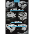 Innocence