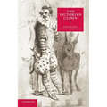 The Victorian Clown