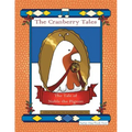 The Cranberry Tales: The Tale of Noble the Pigeon