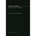Markets for Power: An Analysis of Electric Utility Deregulation
