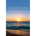 Christian Companion