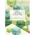 The Broadview Pocket Glossary of Literary Terms