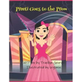 Preeti Goes to the Prom