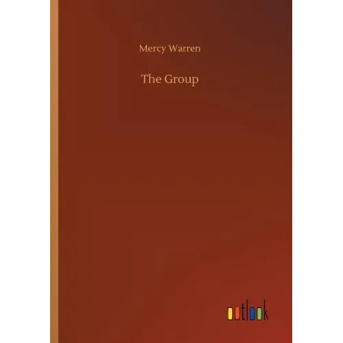 The Group
