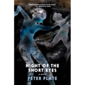 Night of the Short Eyes