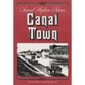 Canal Town