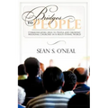 Bridges To People