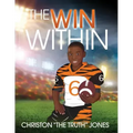 The Win Within