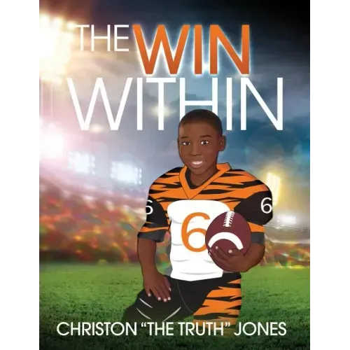 The Win Within